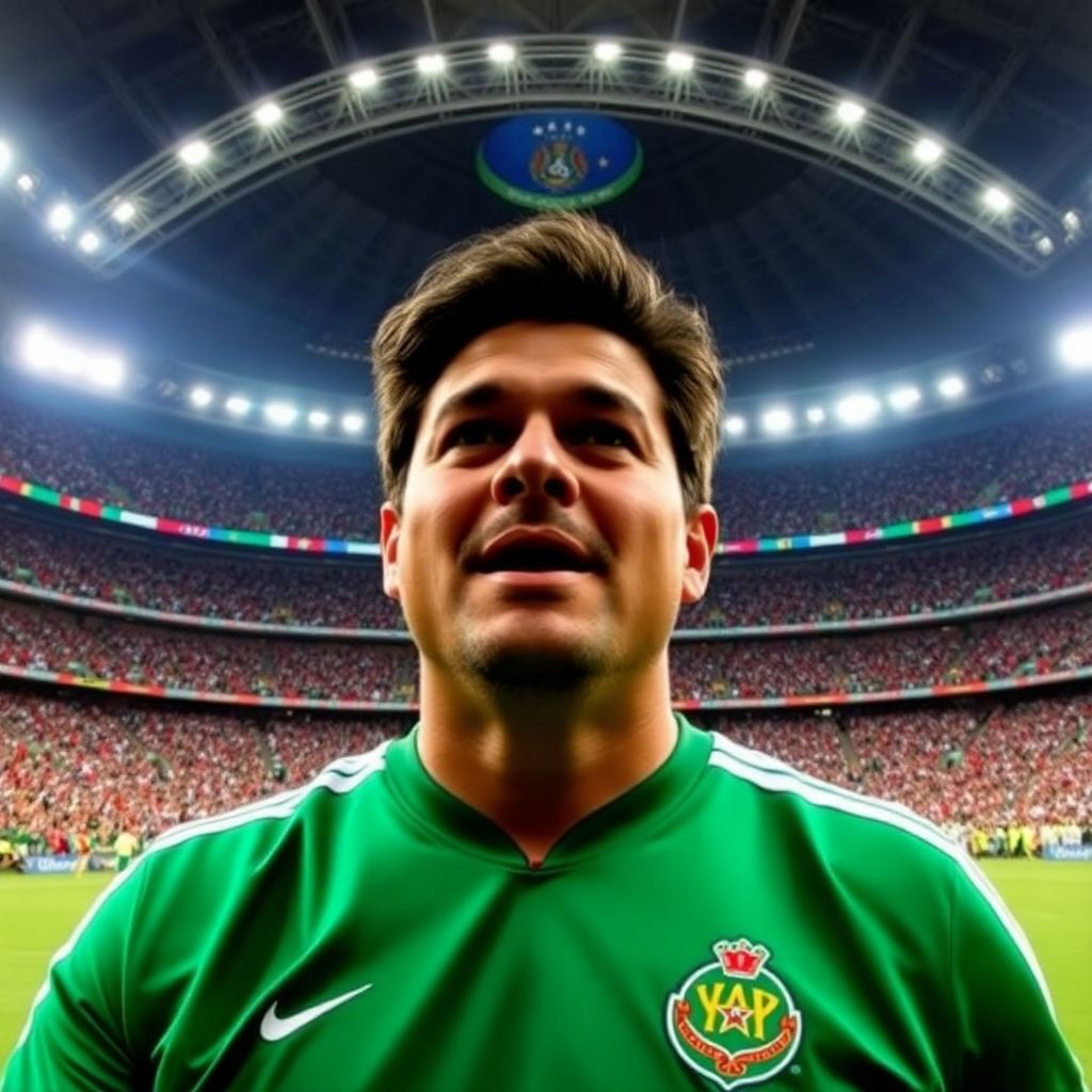 México vs sudáfrica: vasco aguirre y el reto de romper la maldición 2026
