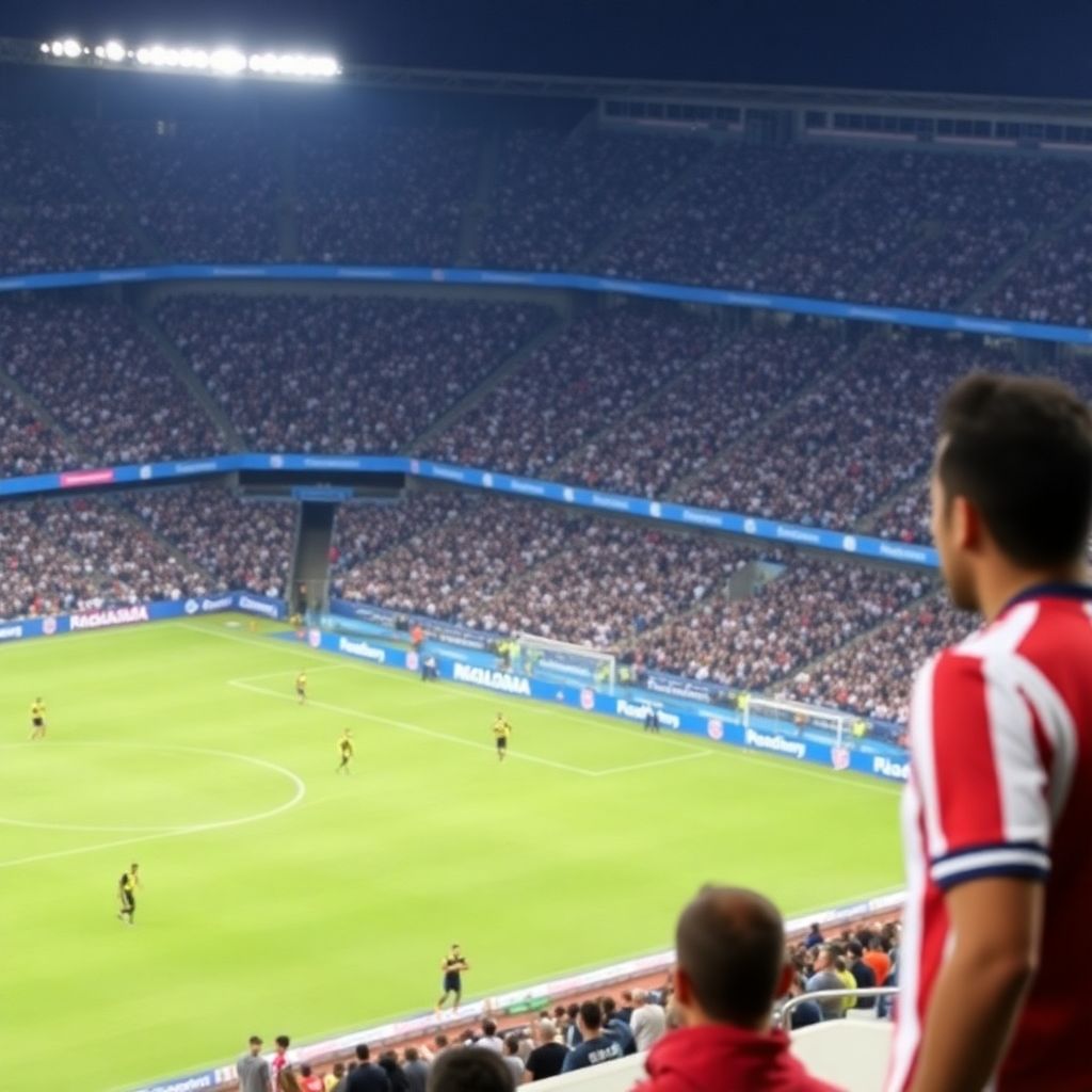 Club américa vs river plate en europa: primer gran examen de la era almada 2026