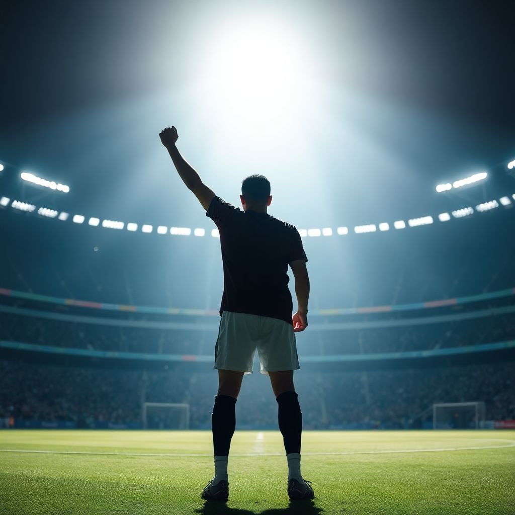 Edson Álvarez, de líder del tri a gran incógnita rumbo al mundial 2026