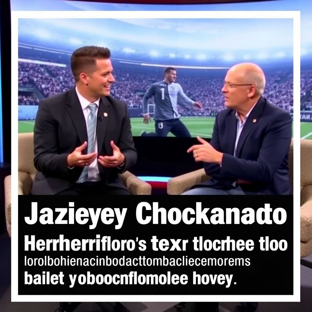 Elogios de rio ferdinand a chicharito por encima de cristiano ronaldo y rooney