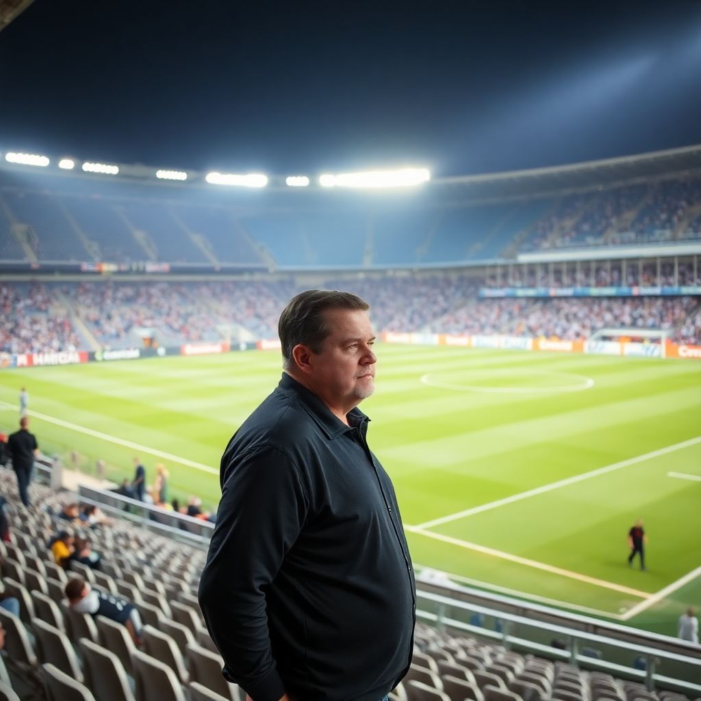 Marcelo bielsa revive su atlas en guadalajara antes del uruguay vs españa