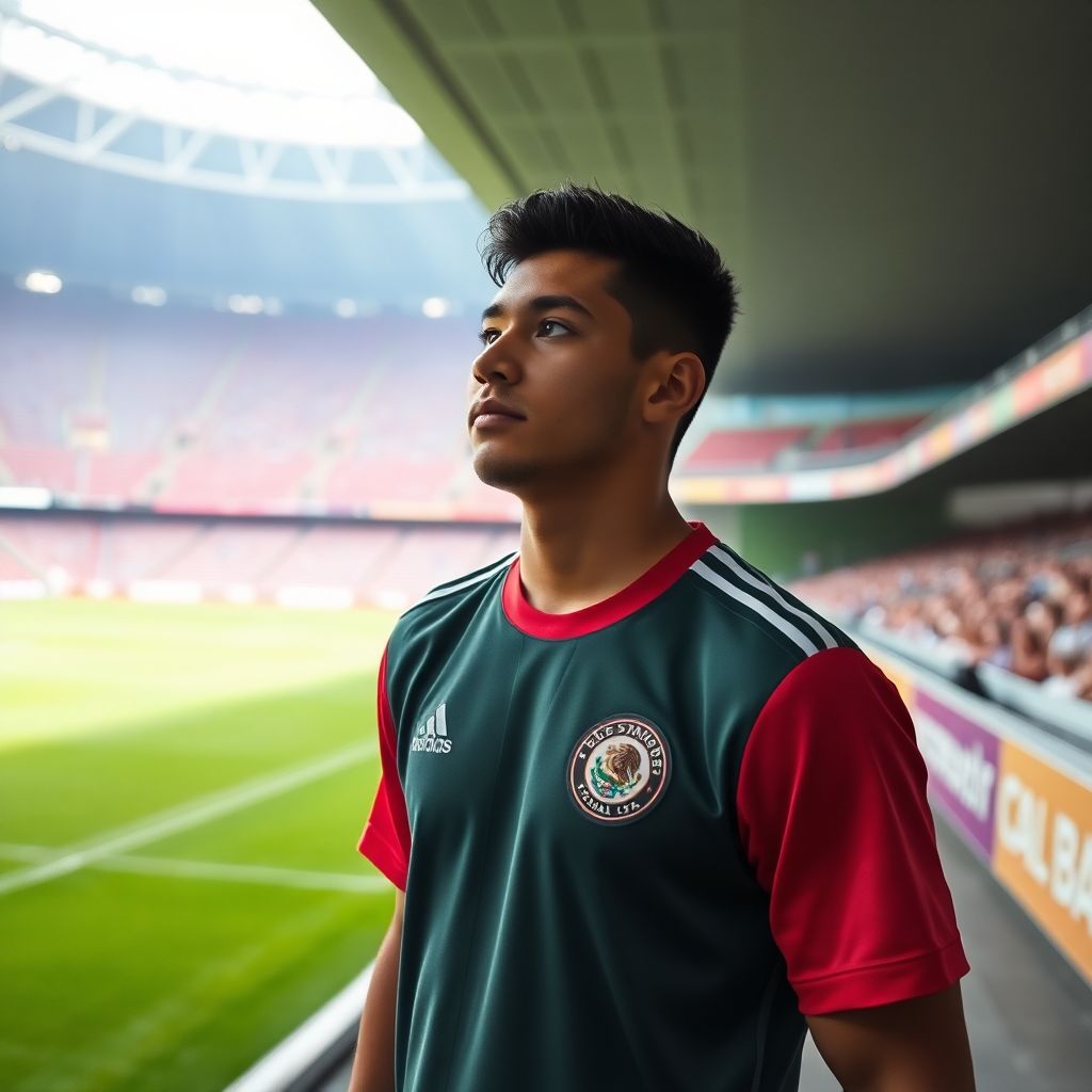 Gilberto mora y por qué debe pasar primero por países bajos rumbo a europa