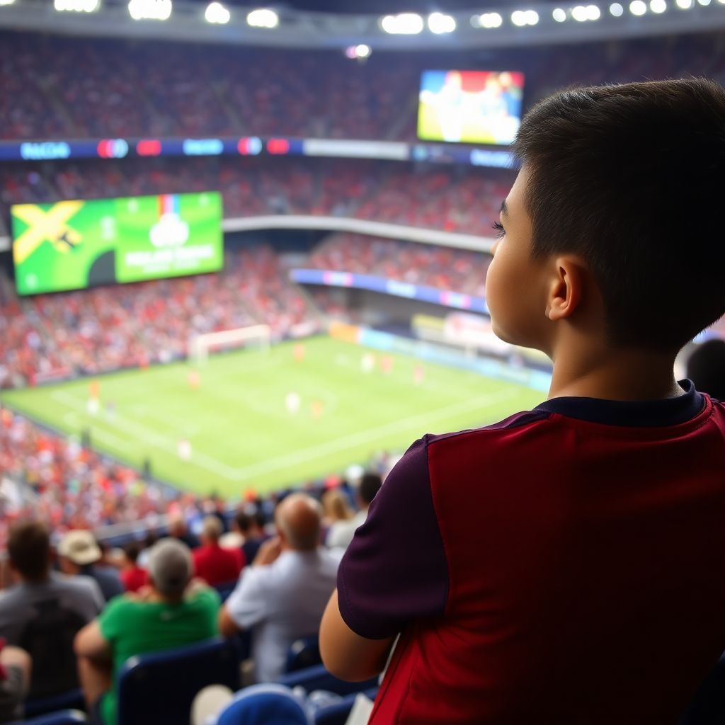 Gilberto mora en el mundial 2026: del remo vikingo a su salto hacia europa