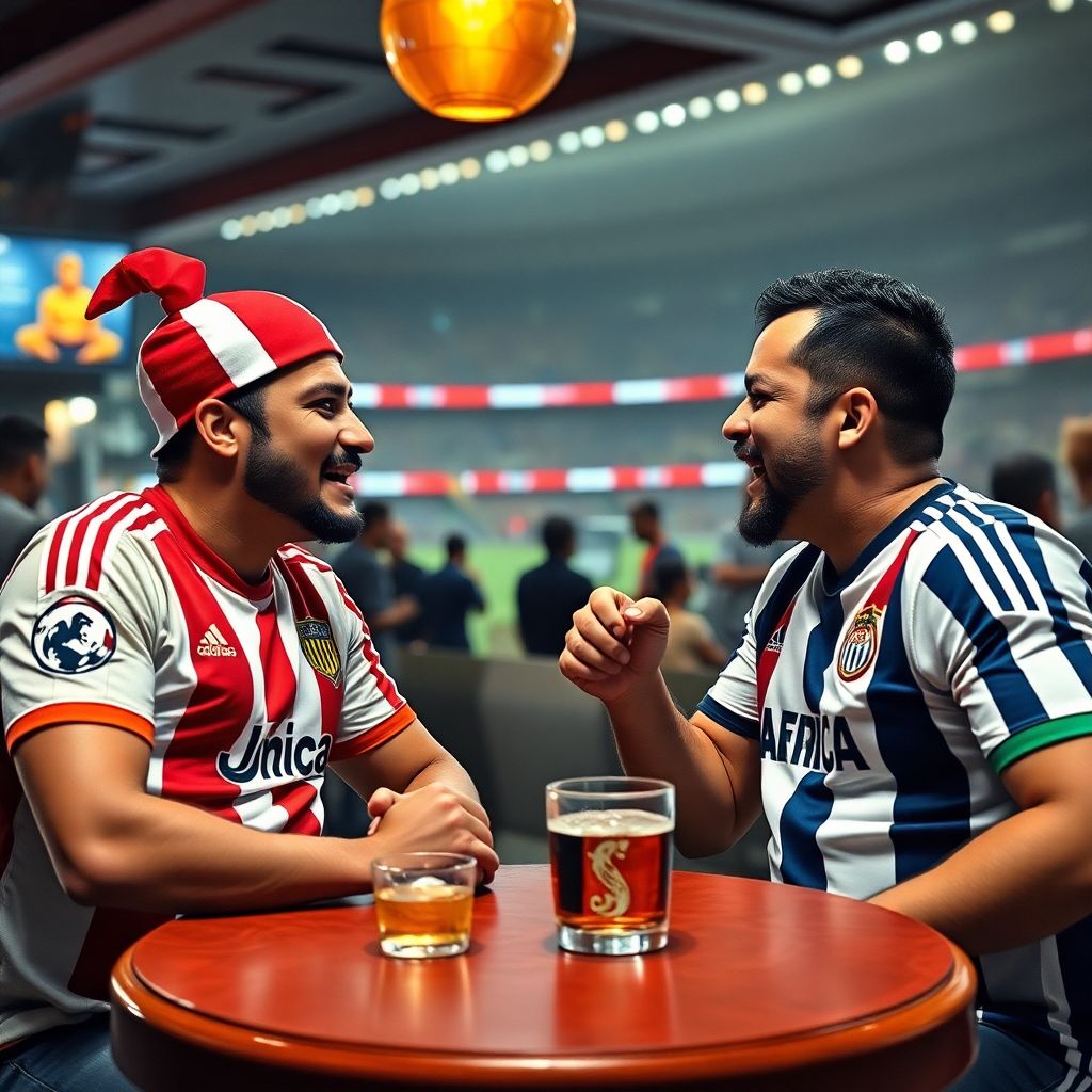 Israel reyes al chivas desde américa: qué hay de cierto sobre el posible fichaje
