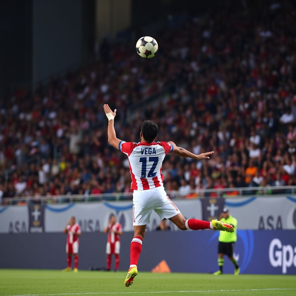 Chivas vs toluca: penal panenka de alexis vega amarga el debut de tala rangel