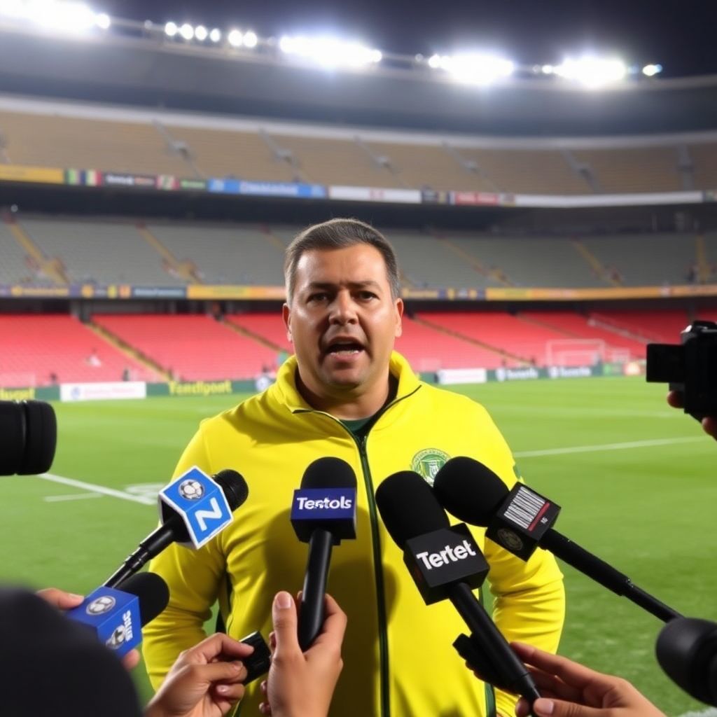 Dagoberto espinoza defiende el estadio banorte como casa de dorados