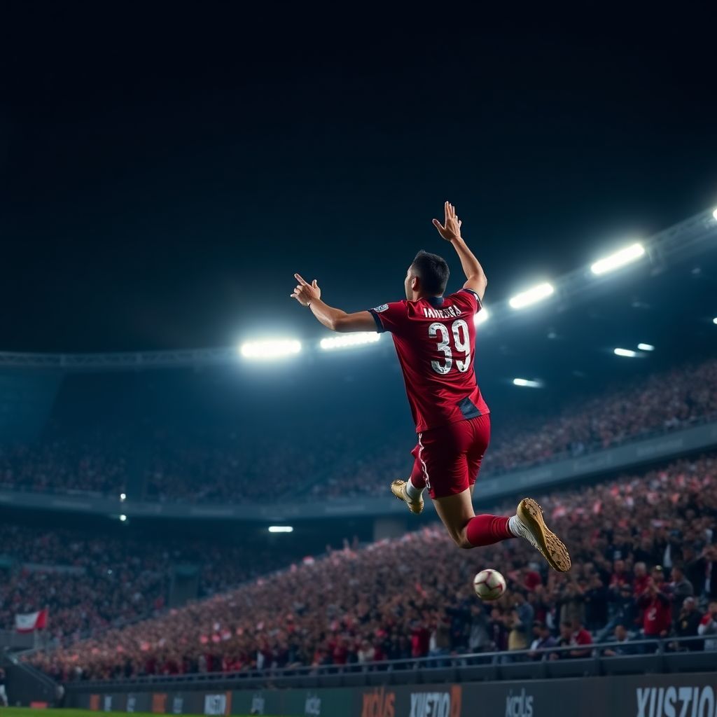 Gil mora héroe de xolos con un gol de oro que decidió el triunfo en tijuana