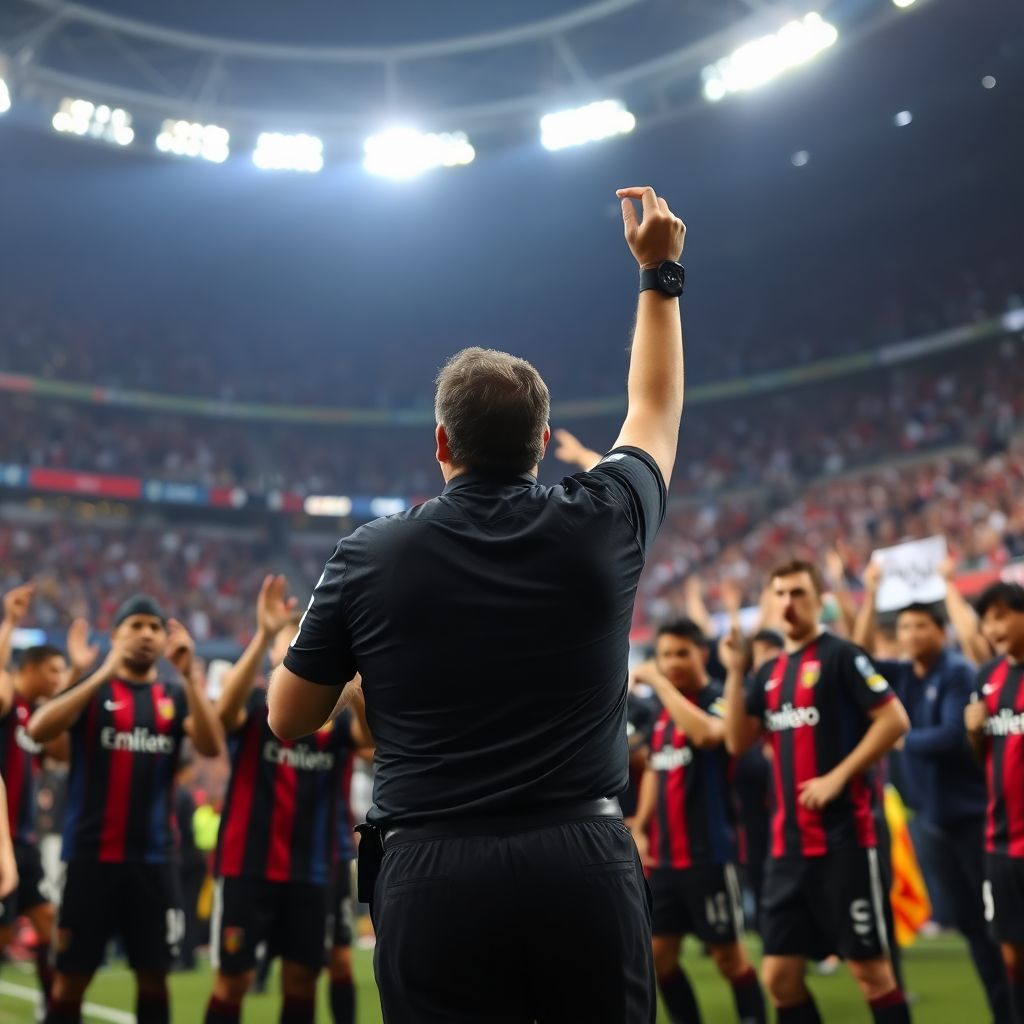 Miguel herrera sorprende con postura sobre katia itzel garcía en atlante