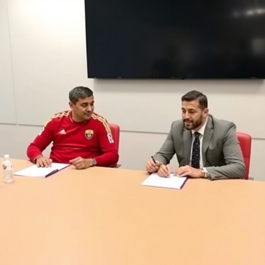 América aprieta por israel reyes y encarece su salida rumbo a la roma