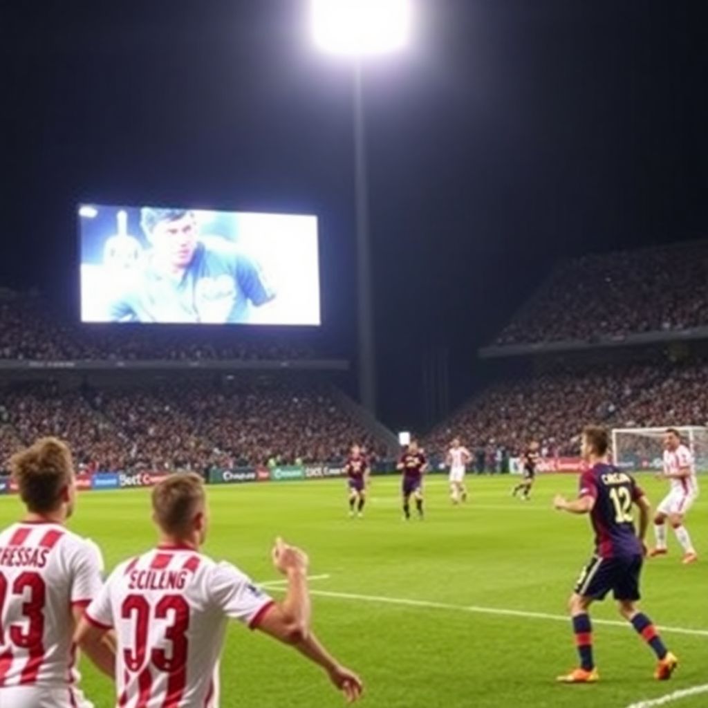 Juega bien, pero no gana: la falta de gol de chivas preocupa en leagues cup 2026
