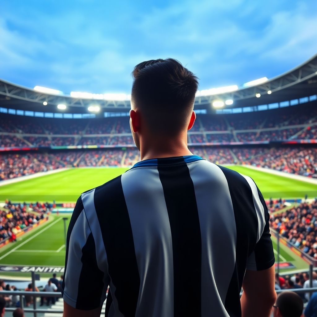 El inter de milán llega a madrid y lautaro contempla el bernabéu