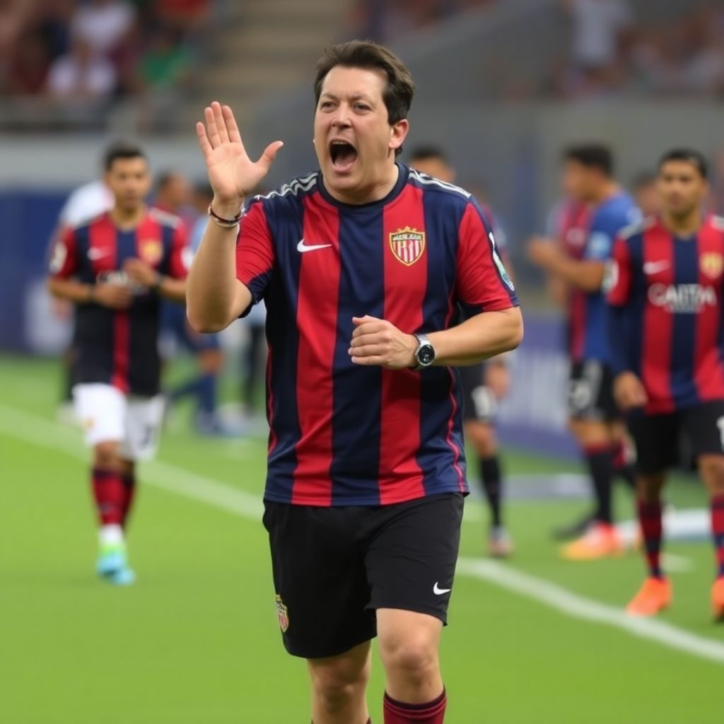 Miguel herrera exige reacción inmediata al atlante tras la derrota ante pachuca