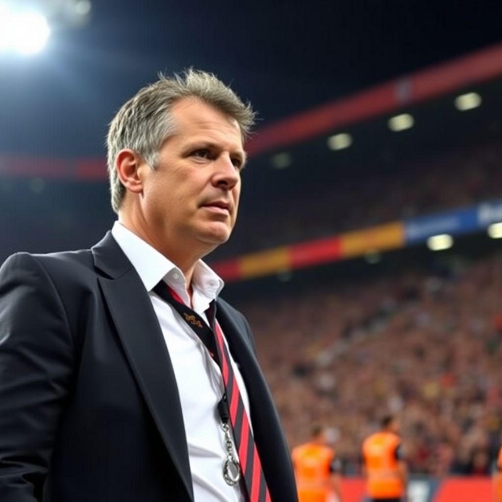 Javier aguirre, candidato al banquillo del valencia tras dirigir al tri