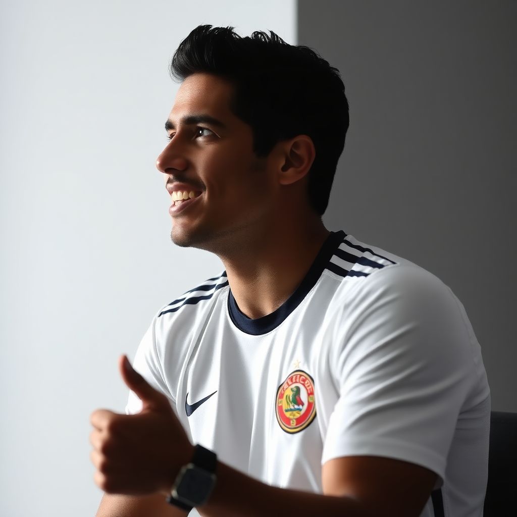 Edson Álvarez responde si volverá al américa y deja abierta la posibilidad de regresar a coapa