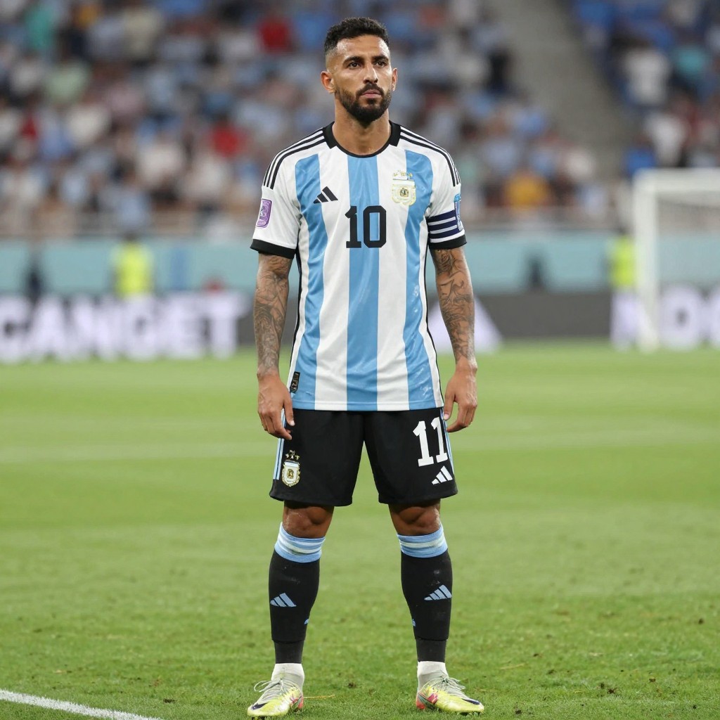 Antonio mohamed contempla volver a argentina y deja en duda su continuidad en toluca
